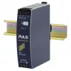 PULS DIMENSION CS3.241 DIN lištový napájací zdroj 24V DC 3,3A 80W