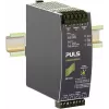 PULS UB10.242 DIN lištový vyrovnávací modul 24V DC 10A 360W