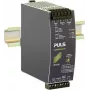 PULS UB10.242 DIN lištový vyrovnávací modul 24V DC 10A 360W