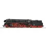 Roco 7110017 H0 parná lokomotíva BR 01 0529-6 DR