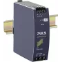 PULS DIMENSION CT5.121 DIN lištový napájací zdroj 12V/DC 8A 96W 1 výstup