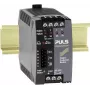 PULS DIMENSION PISA11.402 4-kanálový elektronický istiaci modul 24V DC, 4x2A