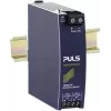 PULS YR40.242 DIN lištový redundantný modul 40A 9-30VDC 2-vstup 1-výstup