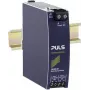 PULS YR40.242 DIN lištový redundantný modul 40A 9-30VDC 2-vstup 1-výstup