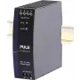 PULS Piano DIN lištový napájací zdroj 24V/DC 5A 120W PIC120.242C
