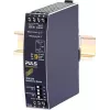 PULS YR20.246 redundantný modul 24V DC 20A 1+1 redundancia DIN lišta
