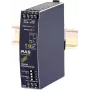PULS YR20.246 redundantný modul 24V DC 20A 1+1 redundancia DIN lišta