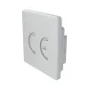 Eaton koncová krytka EK-3/16-EVGK-GVK (EP-501077)