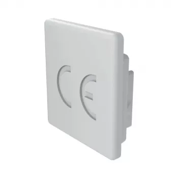 Eaton koncová krytka EK-3/16-EVGK-GVK (EP-501077)