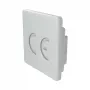 Eaton koncová krytka EK-3/16-EVGK-GVK (EP-501077)