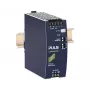 PULS CP20.481 DIN-lištový napájací zdroj 48V 10A 480W