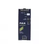 PULS CP20.481 DIN-lištový napájací zdroj 48V 10A 480W