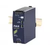 PULS CP20.481 DIN-lištový napájací zdroj 48V 10A 480W