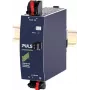 PULS CP20.241-R2 DIN-lištový redundantný modul 24V 20A 480W