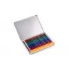 JOLLY X-BIG Adventure Colours pastelky, sortiment farieb, balenie 12 ks (3099-0151)
