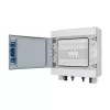Eaton fotovoltaická DC stringbox 1x IN+1x OUT SPD Typ 2 MC4 (EP-501987)