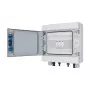 Eaton fotovoltaická DC stringbox 1x IN+1x OUT SPD Typ 2 MC4 (EP-501987)