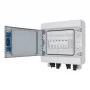 Eaton fotovoltaická DC stringbox 2x IN+2x OUT SPD Typ 2 MC4 (EP-501989)