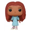 Funko Pop! Disney Ariel malá morská víla figúrka 137708