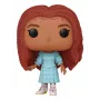 Funko Pop! Disney Ariel malá morská víla figúrka 137708