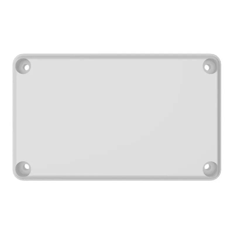 Eaton F3A-2K-M50/16-2 EP-501503 prírubová doska IP55 izolačný materiál EP