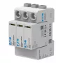 Eaton PV prepäťová ochrana 1000V Typ 2 testovaná (EP-501966)