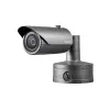 Hanwha Vision XNO-8020R 5MP IR bullet sieťová kamera