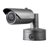 Hanwha Vision XNO-8020R 5MP IR bullet sieťová kamera