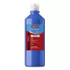 ARISTO Cromar Liquid Colour ultramarínová 500 ml, 1 fľaša (AR30960)