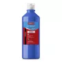 ARISTO Cromar Liquid Colour ultramarínová 500 ml, 1 fľaša (AR30960)