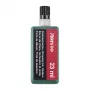 ARISTO kresliaci tusch zelený 23 ml, 1 fľaša (AR64807)