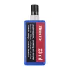 ARISTO technická kresliaca farba modrá 23 ml (AR64809)