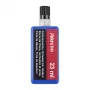 ARISTO technická kresliaca farba modrá 23 ml (AR64809)