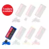 ARISTO technická kresliaca farba modrá 23 ml (AR64809)