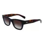Paul Smith pánske slnečné okuliare PSN097HIGHGA 51/22/145 mm