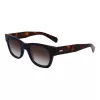 Paul Smith pánske slnečné okuliare PSN097HIGHGA 51/22/145 mm