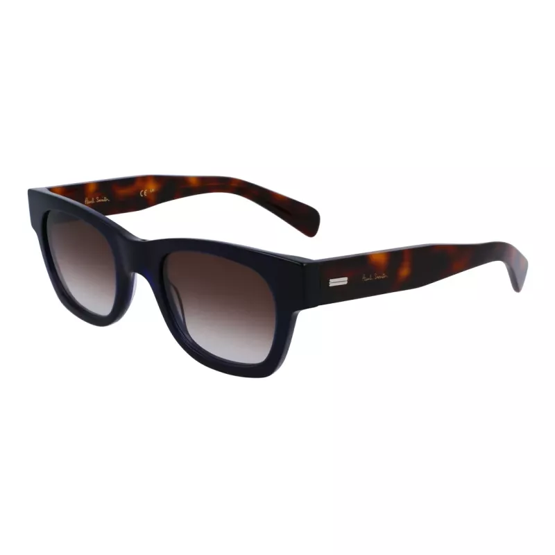 Paul Smith pánske slnečné okuliare PSN097HIGHGA 51/22/145 mm