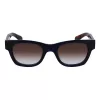 Paul Smith pánske slnečné okuliare PSN097HIGHGA 51/22/145 mm