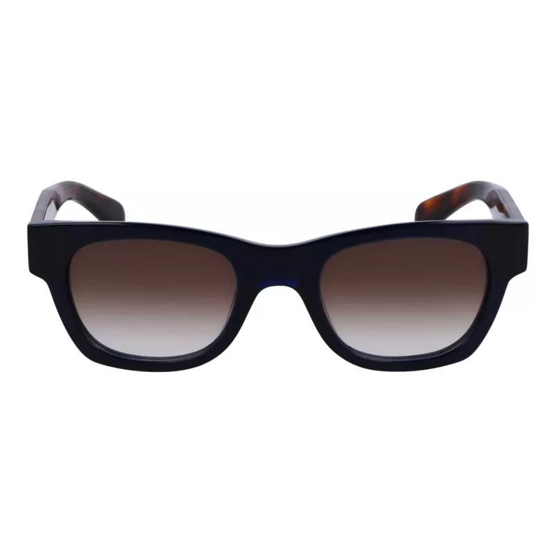 Paul Smith pánske slnečné okuliare PSN097HIGHGA 51/22/145 mm