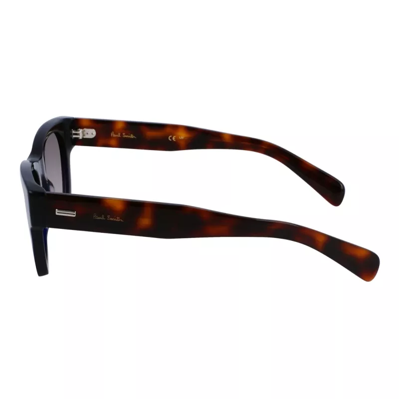 Paul Smith pánske slnečné okuliare PSN097HIGHGA 51/22/145 mm