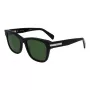 Paul Smith unisex PS23601SHOWIT slnečné okuliare 55/19/145 mm
