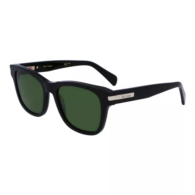 Paul Smith unisex PS23601SHOWIT slnečné okuliare 55/19/145 mm