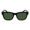 Paul Smith unisex PS23601SHOWIT slnečné okuliare 55/19/145 mm