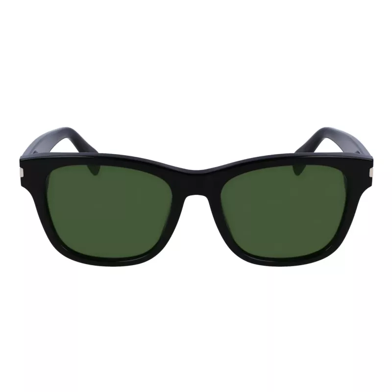Paul Smith unisex PS23601SHOWIT slnečné okuliare 55/19/145 mm