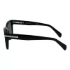 Paul Smith unisex PS23601SHOWIT slnečné okuliare 55/19/145 mm