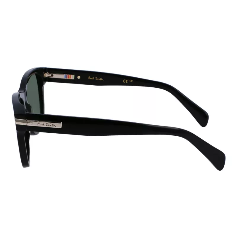 Paul Smith unisex PS23601SHOWIT slnečné okuliare 55/19/145 mm