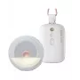 Philips Avent elektrická odsávačka mlieka hands-free SCF531/11