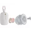 Philips Avent elektrická odsávačka mlieka hands-free SCF531/11