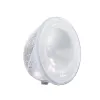Philips Avent elektrická odsávačka mlieka hands-free SCF531/11