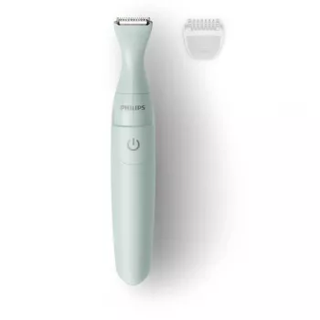 PHILIPS Essential Zastrihávač bikín BRT398/15, pre citlivé oblasti